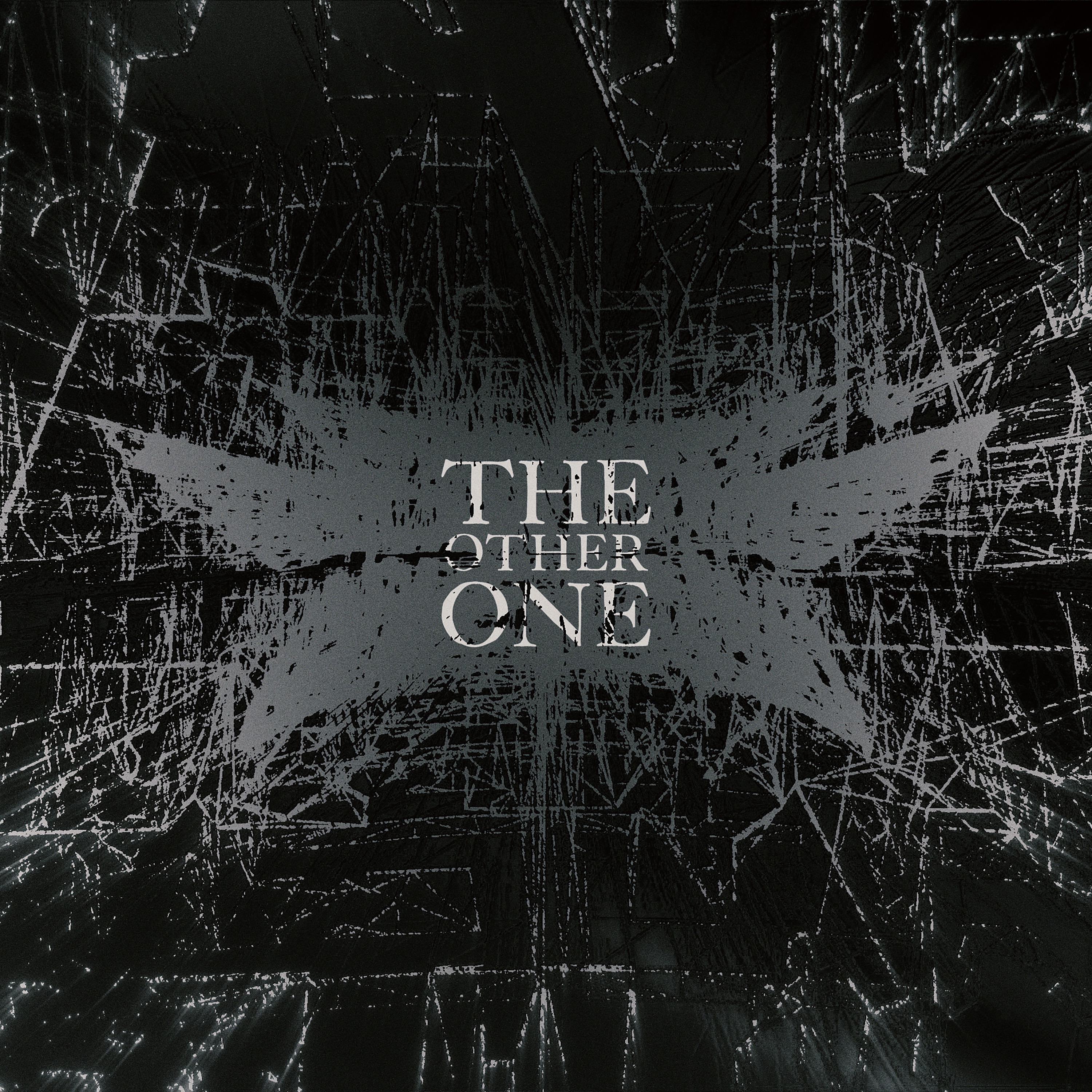 BABYMETAL - THE OTHER ONE (CD)