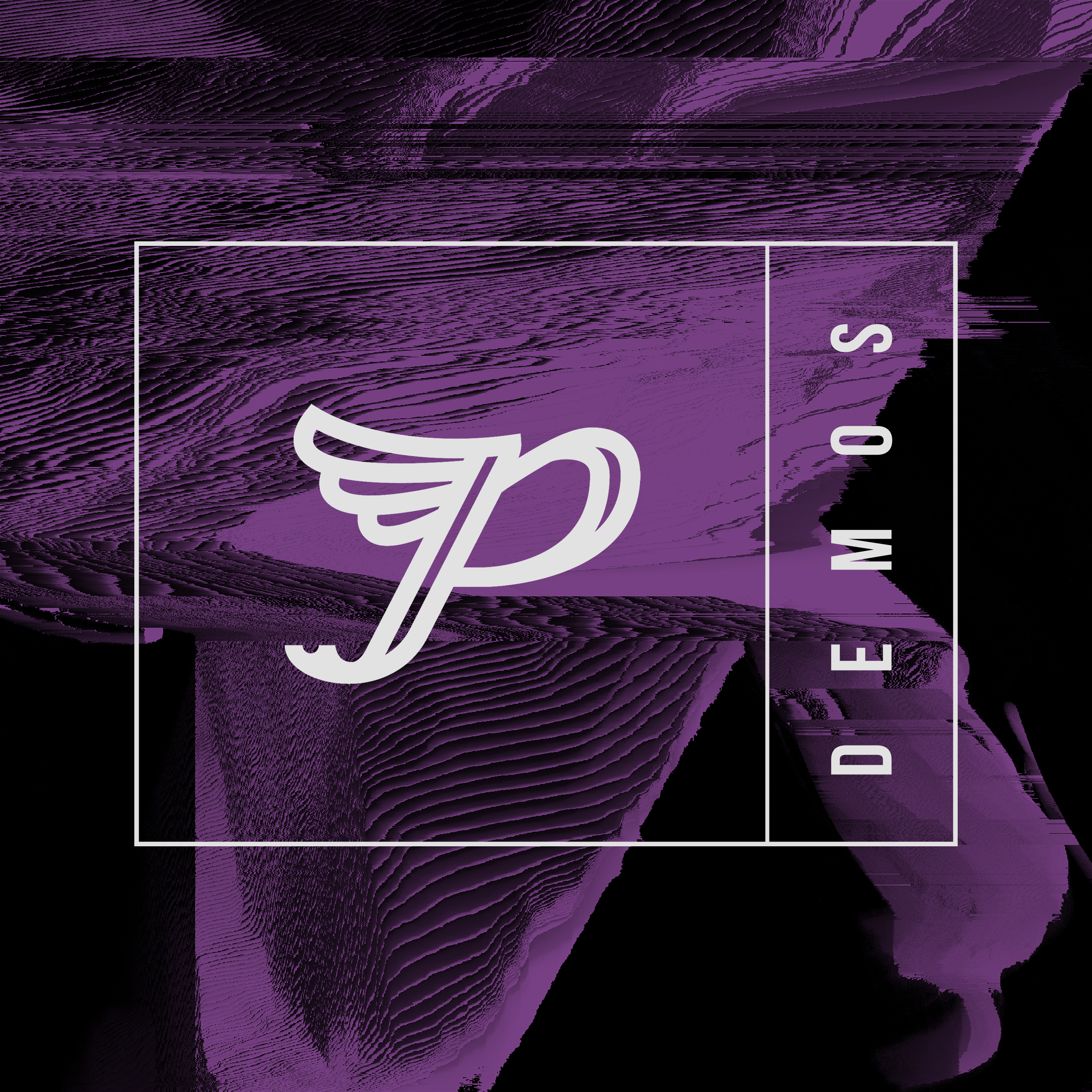 PIXIES - DEMOS (RSD 2023 PURPLE VINYL) (Vinyl)