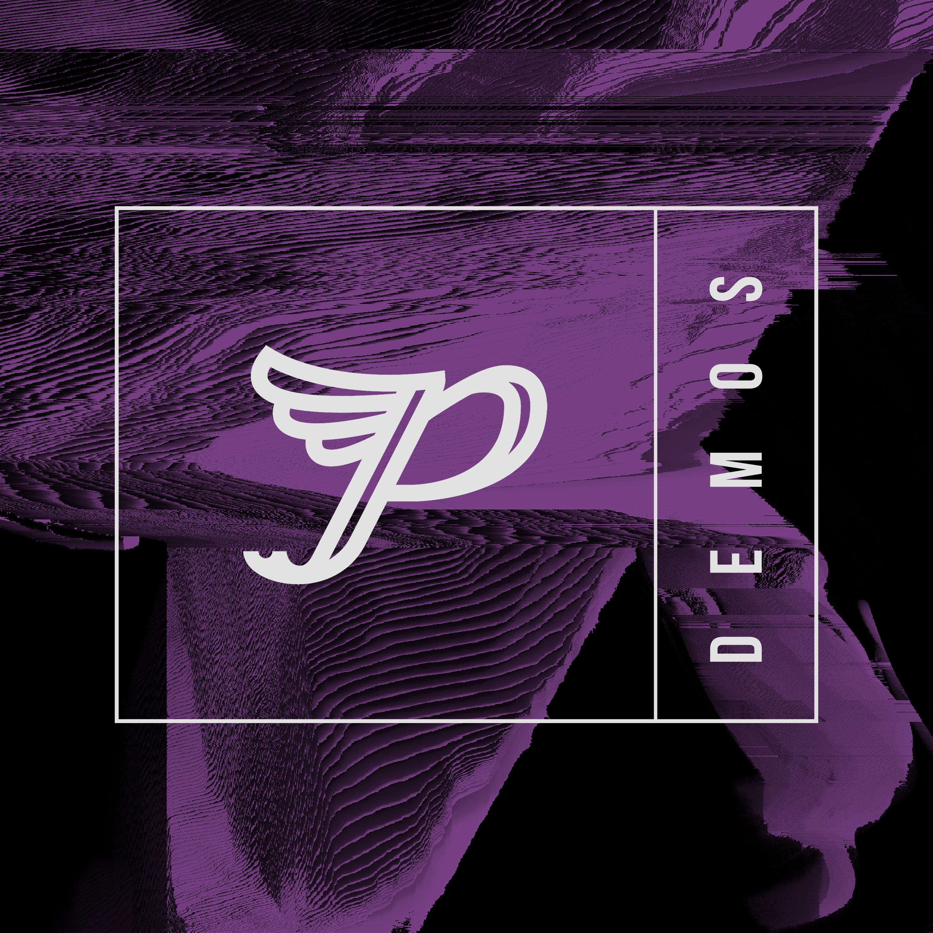 Pixies - Demos (RSD 2023 Purple vinyl)