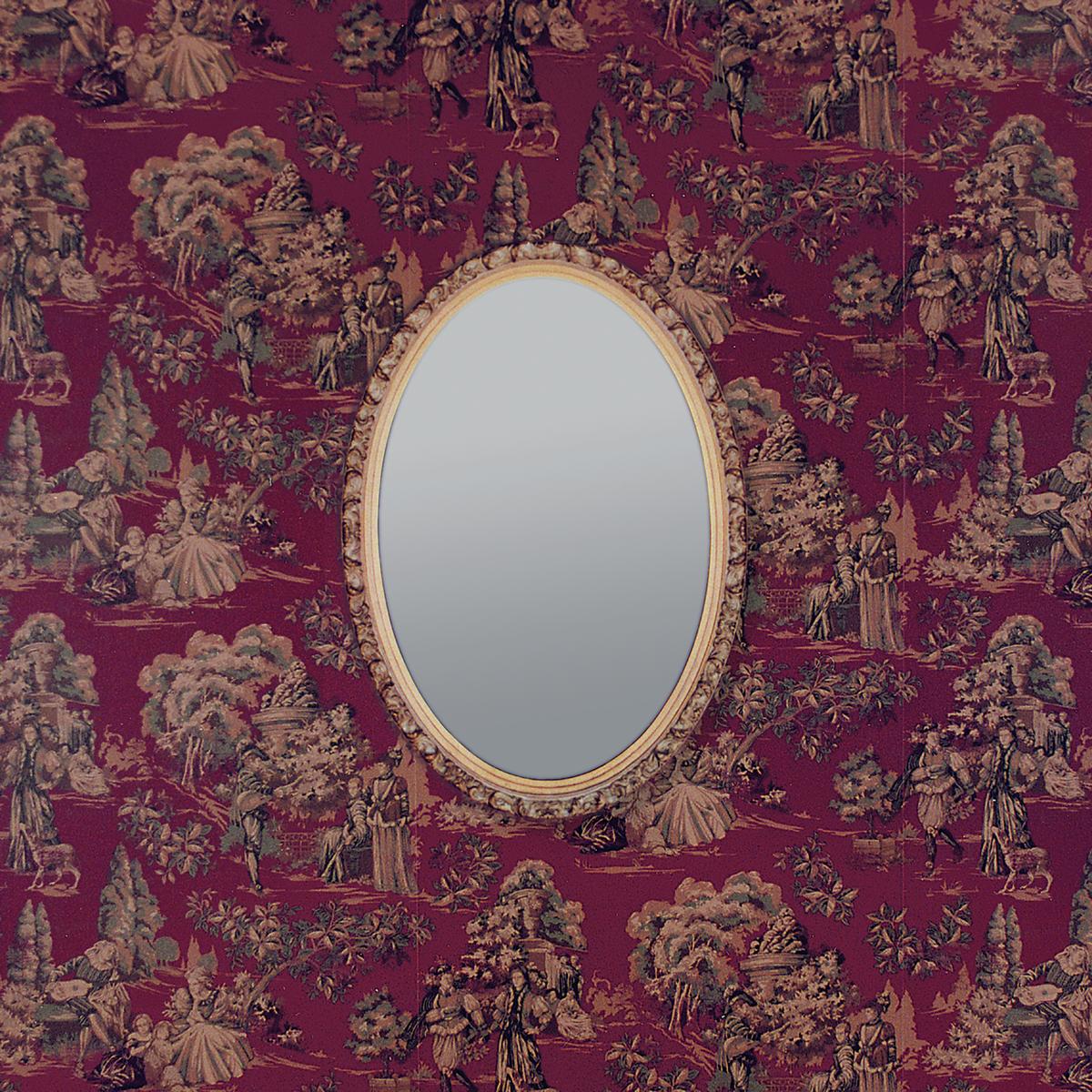 BRIGHT EYES - FEVERS AND MIRRORS (Vinyl)