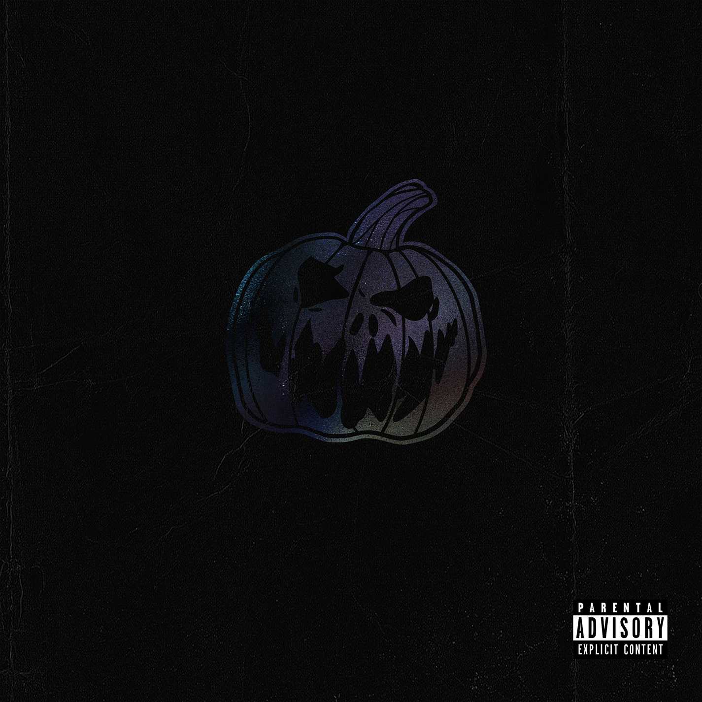 Magnolia Park - Halloween Mixtape - CD