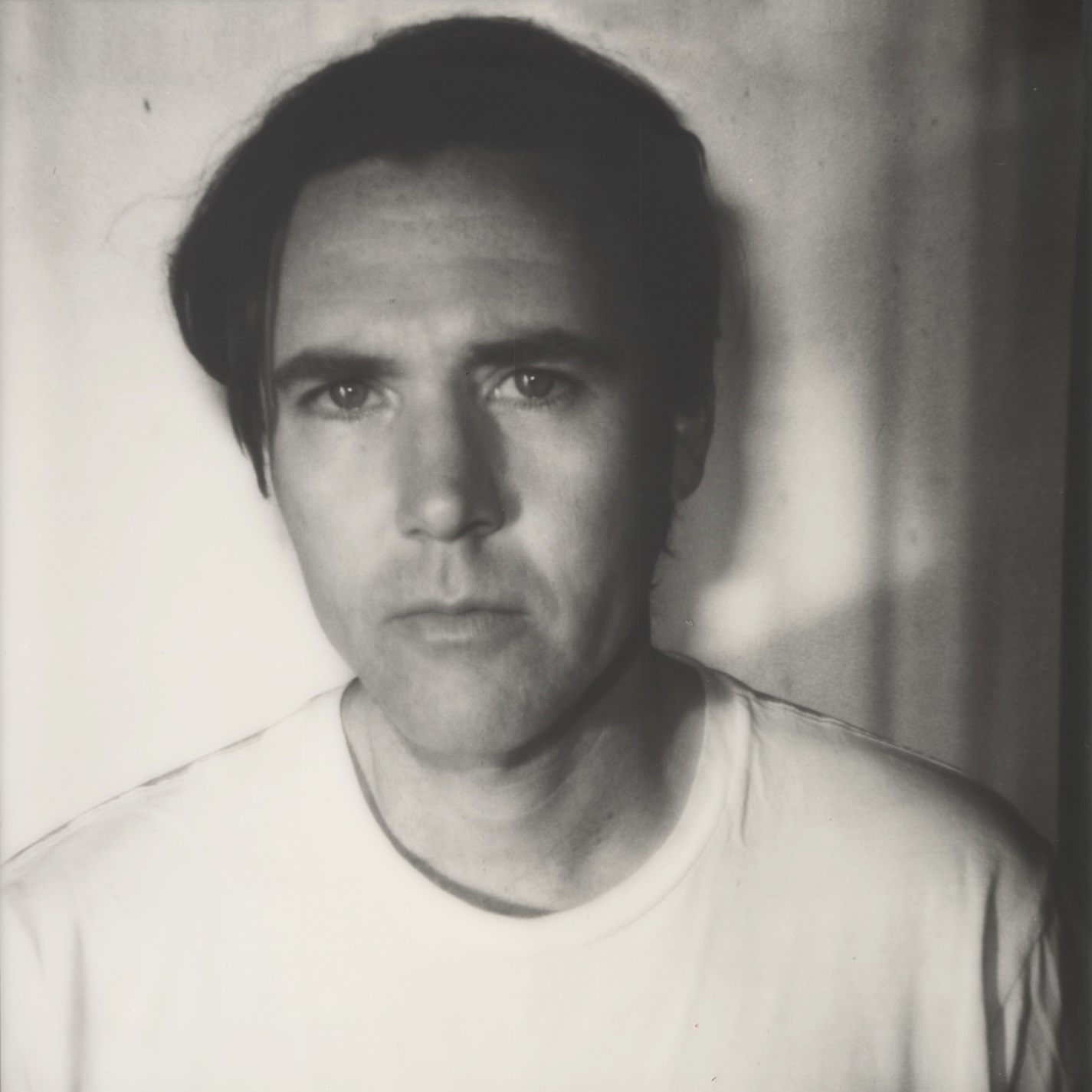 CASS MCCOMBS - MANGY LOVE (Vinyl)