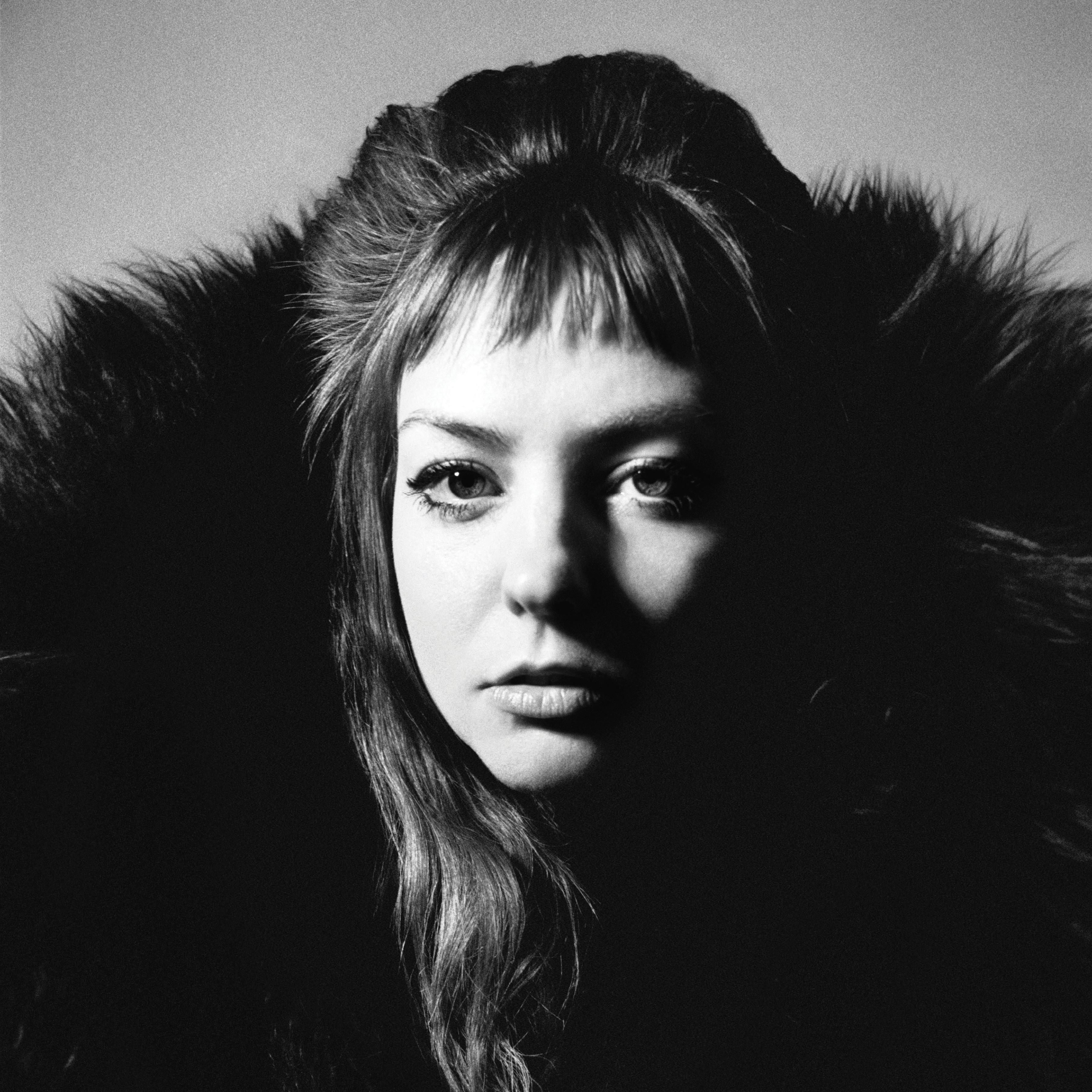 ANGEL OLSEN - ALL MIRRORS (Vinyl)