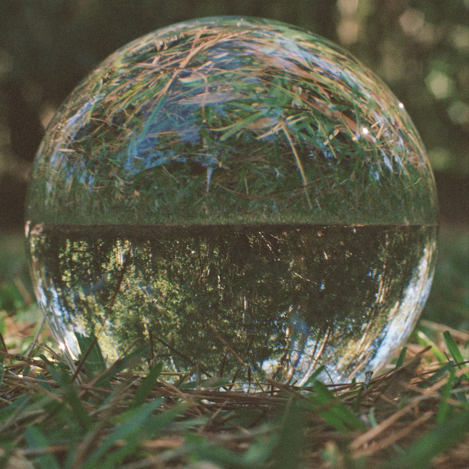 DARKSIDE - SPIRAL (Vinyl)