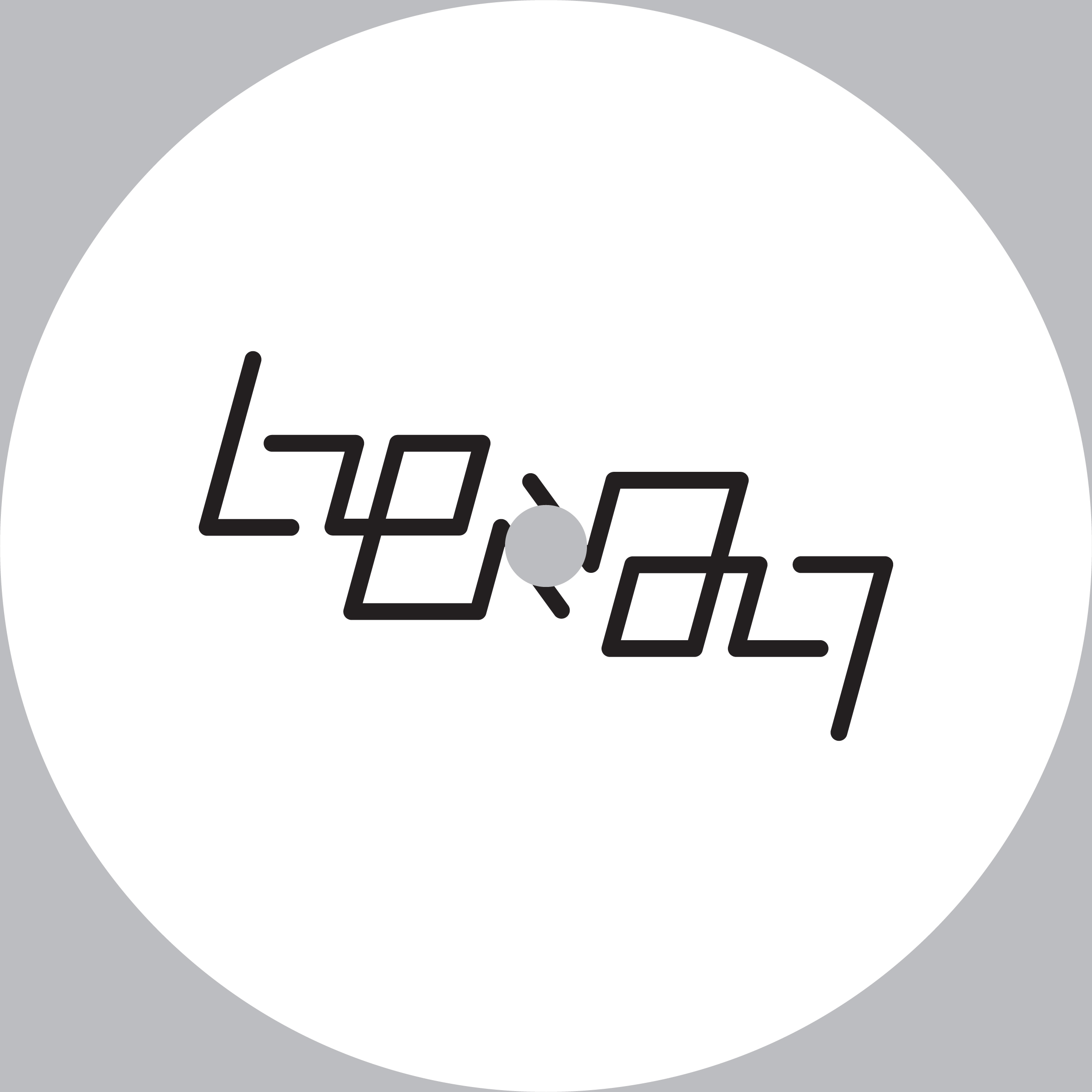 BENAL - OPSTIGNING (Vinyl)