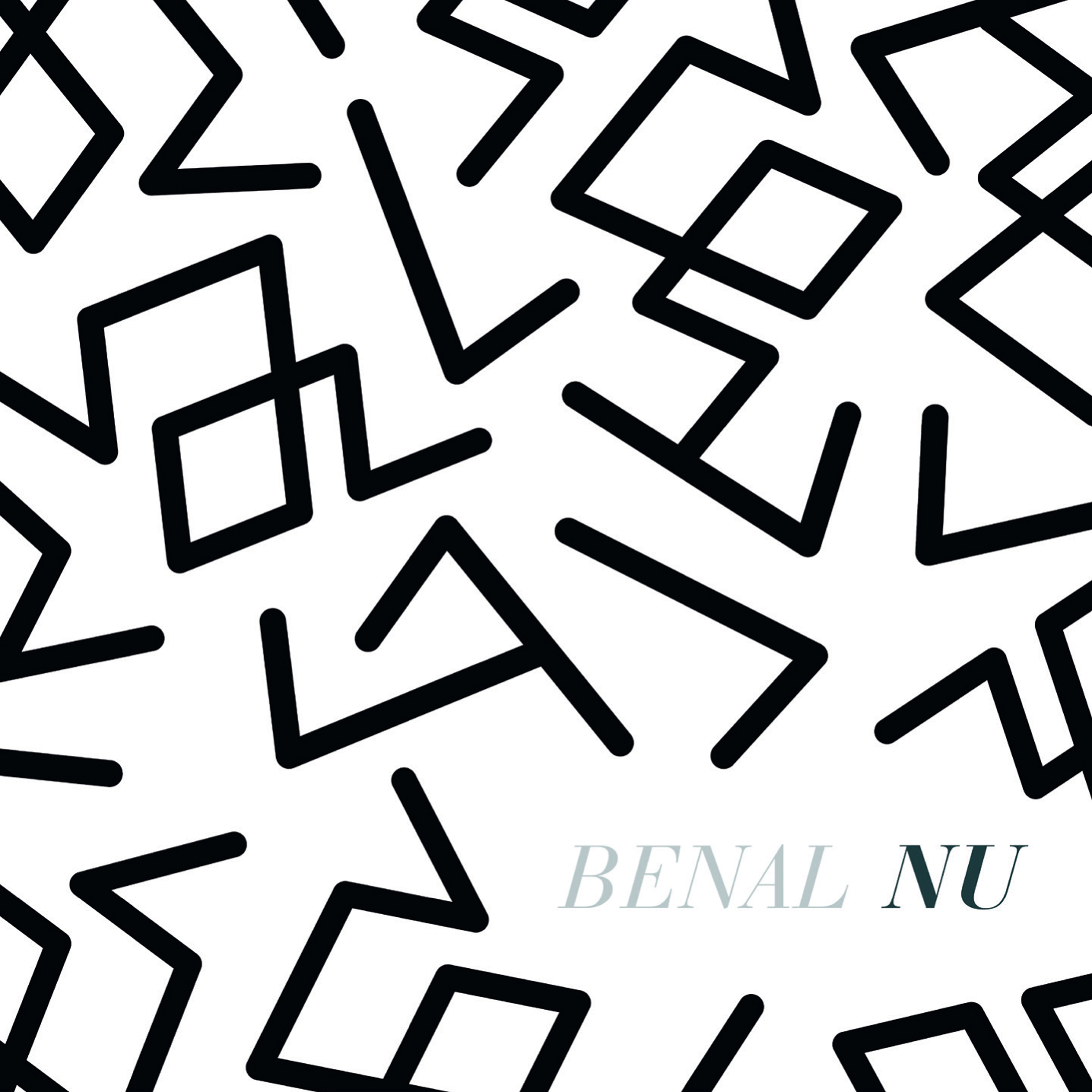 Benal - Nu