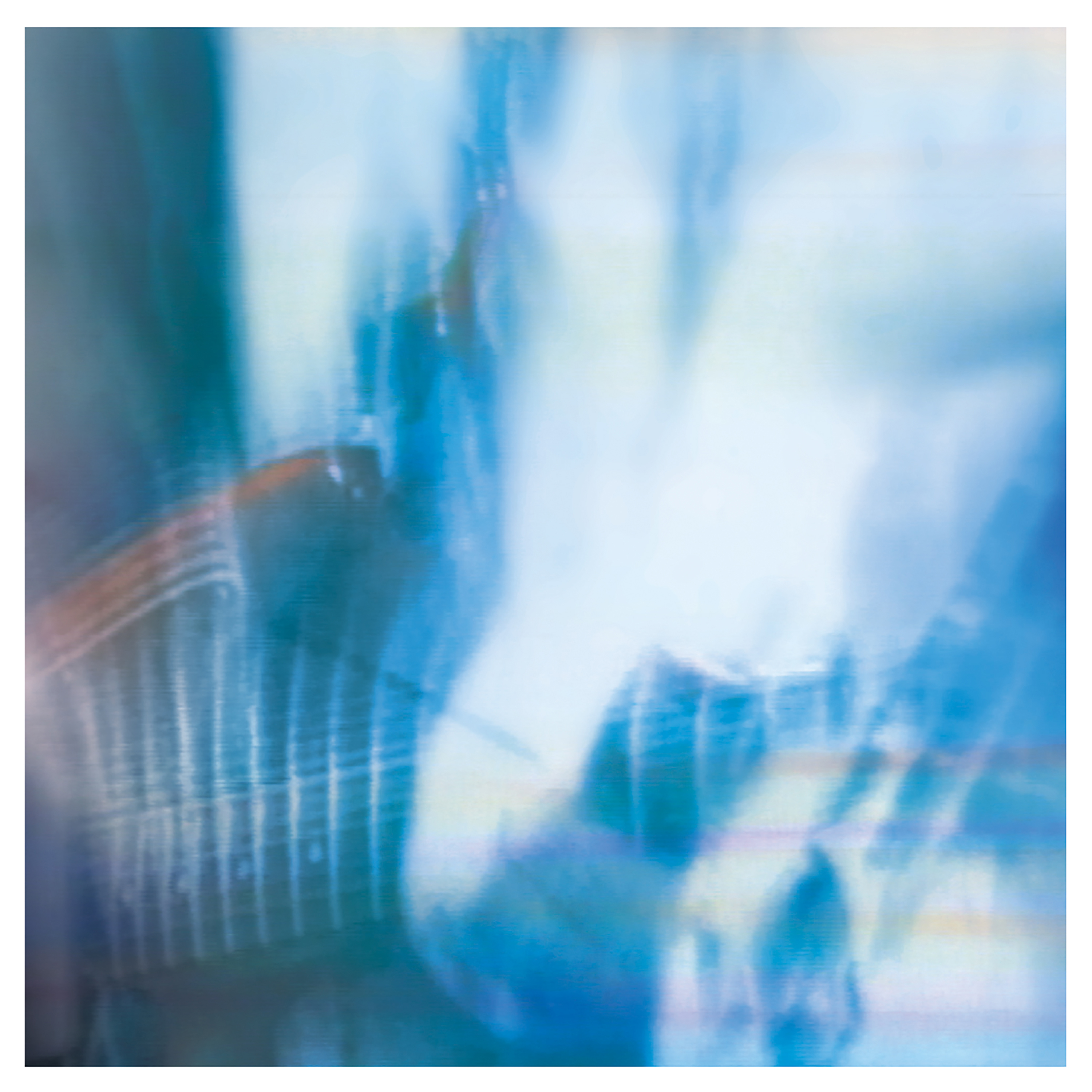 MY BLOODY VALENTINE - EP'S 1988-1991 AND RARE TRACKS (CD)