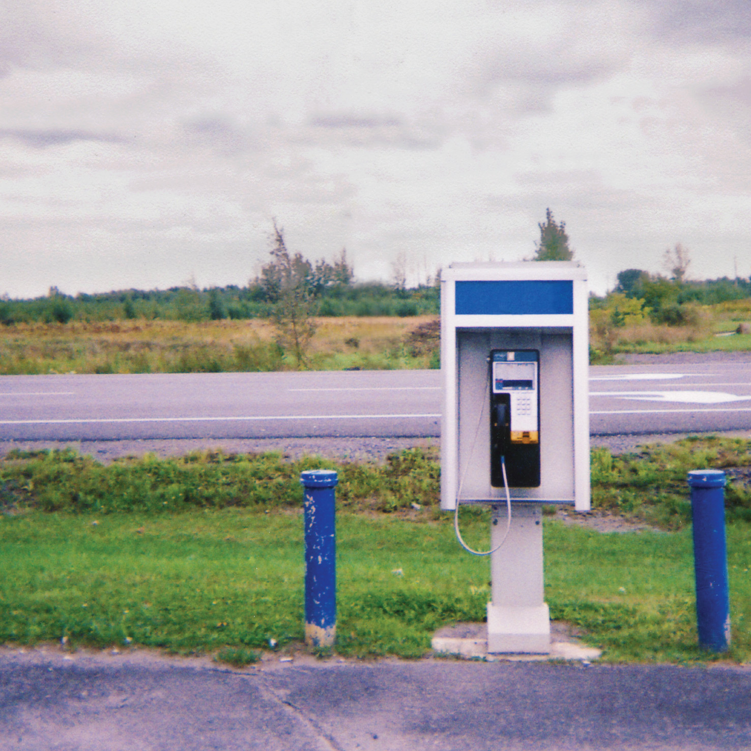 SUN KIL MOON - UNIVERSAL THEMES (Vinyl)