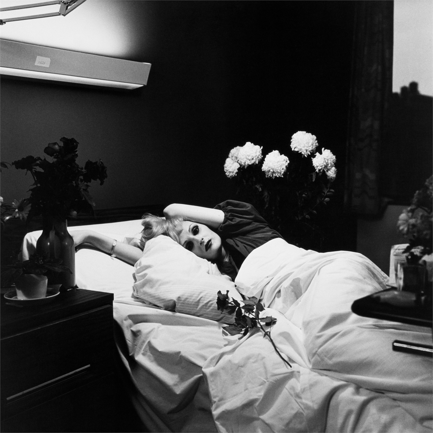 Antony & The Johnsons - I Am A Bird Now (Reissue)