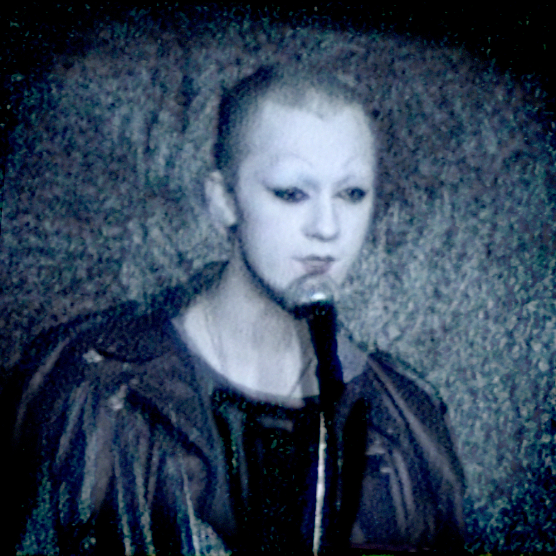 ANOHNI - I WILL SURVIVE B/W R.N.C. 2020 (Vinyl)