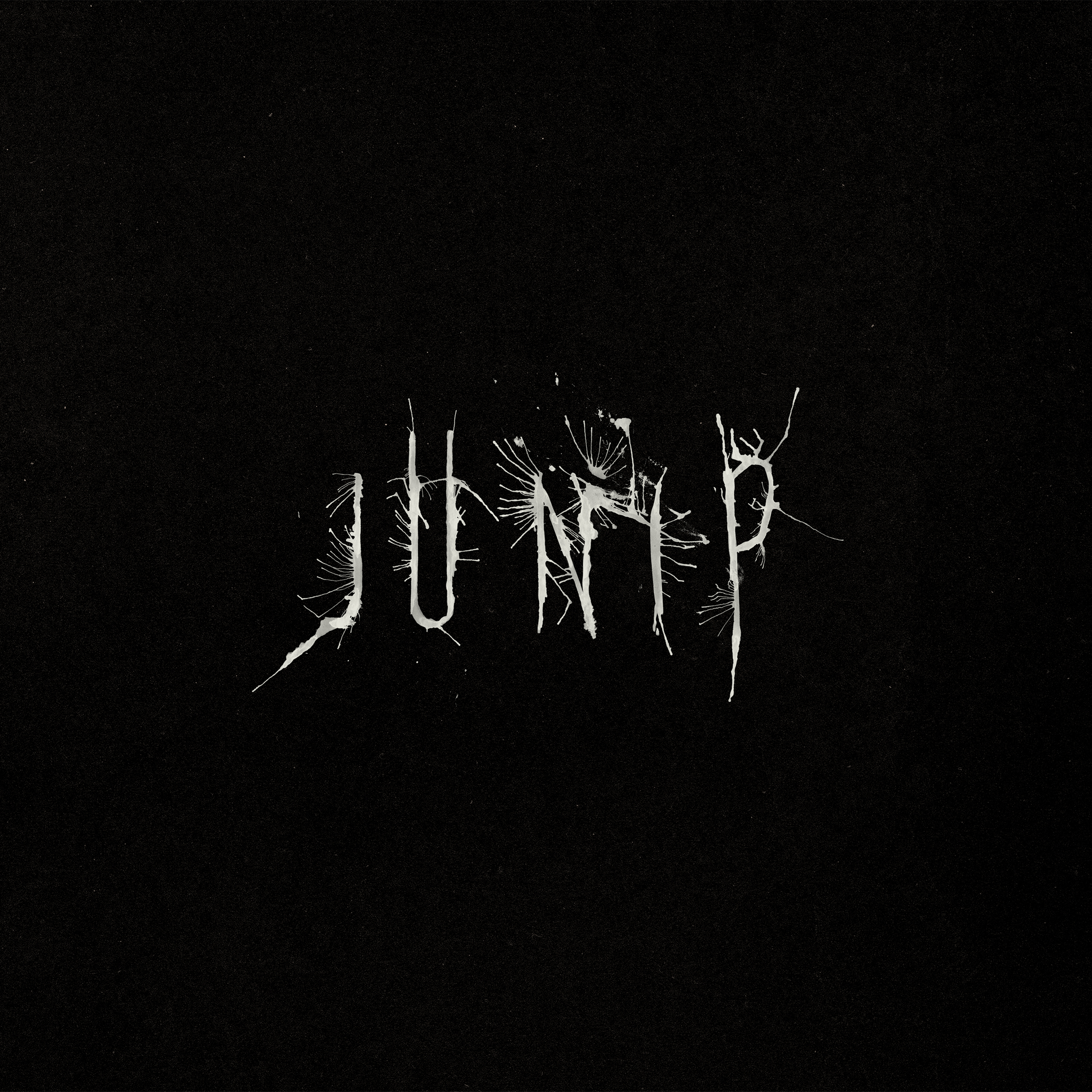 JUNIP - JUNIP (LTD CREAM WHITE VINYL) (Vinyl)