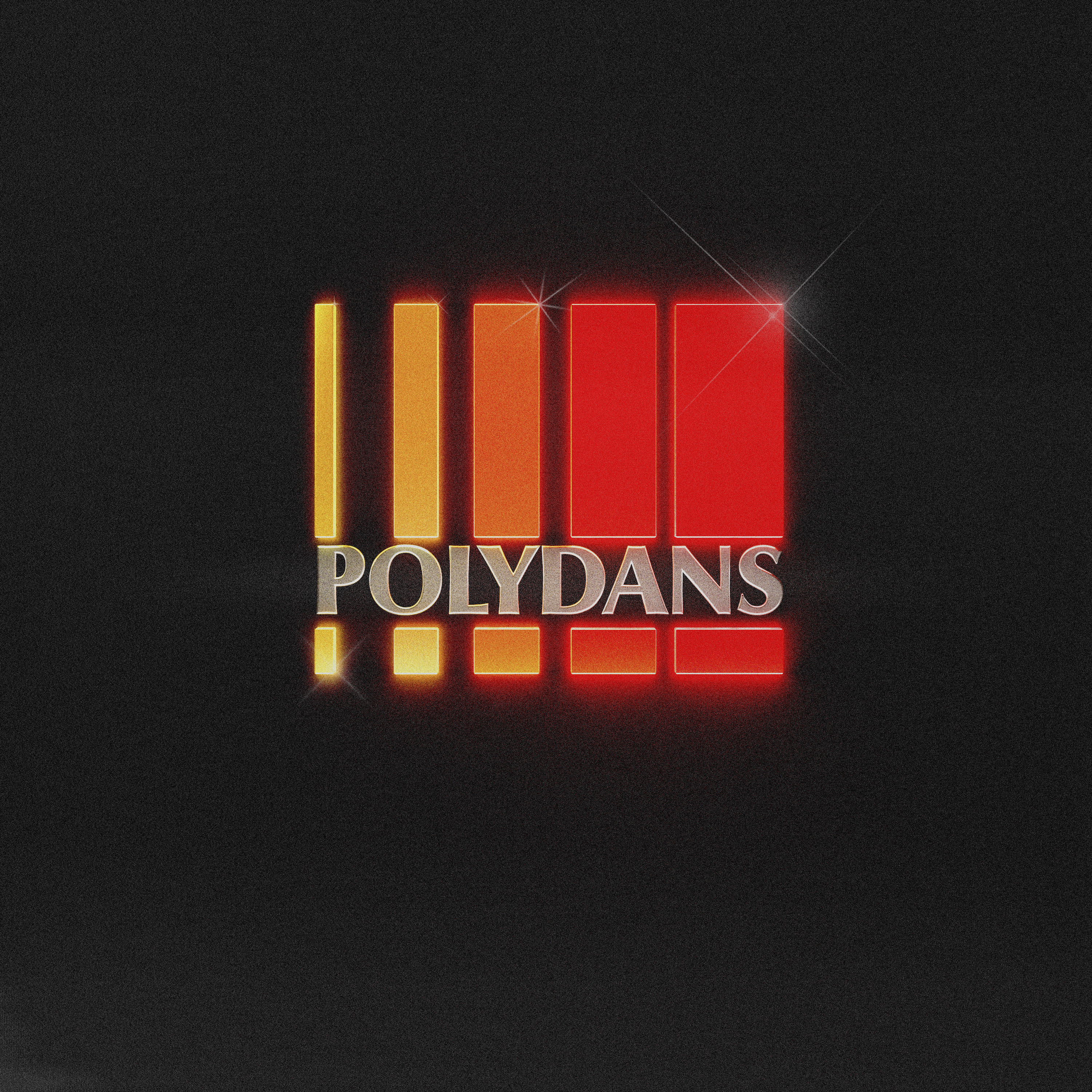 ROOSEVELT - POLYDANS (Vinyl)