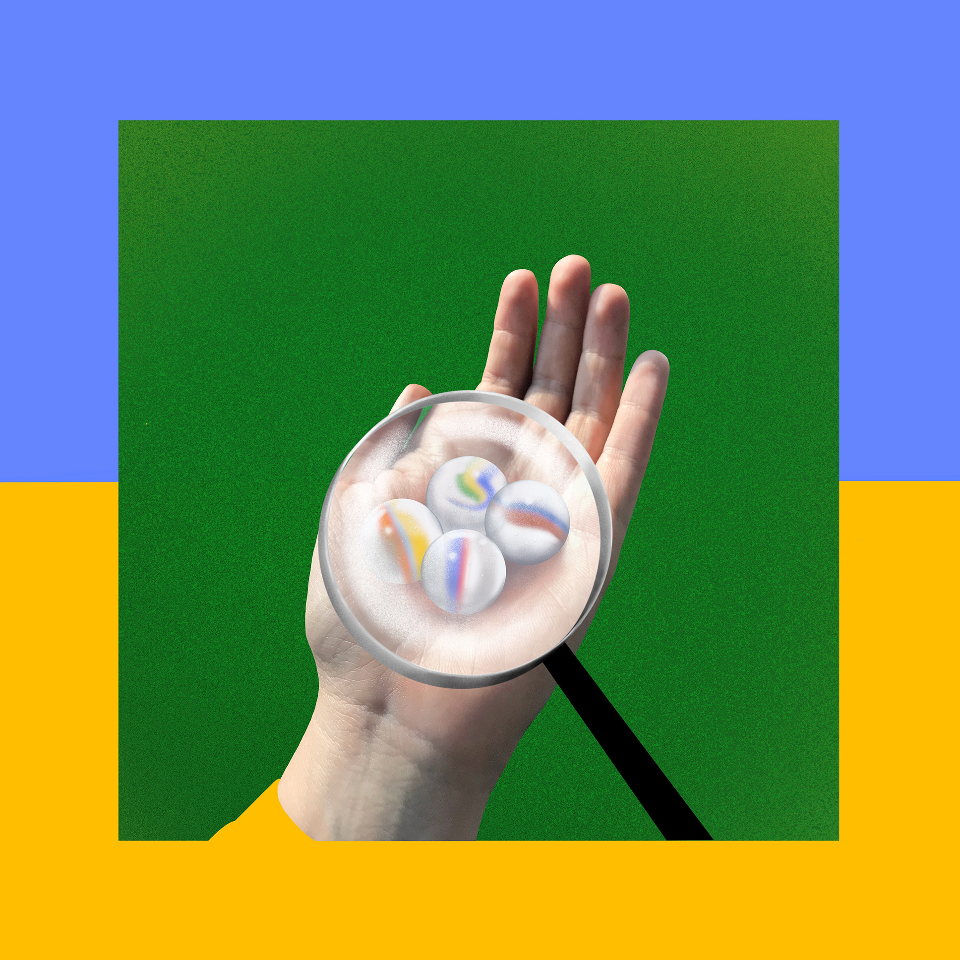 FRANKIE COSMOS - CLOSE IT QUIETLY (CD)