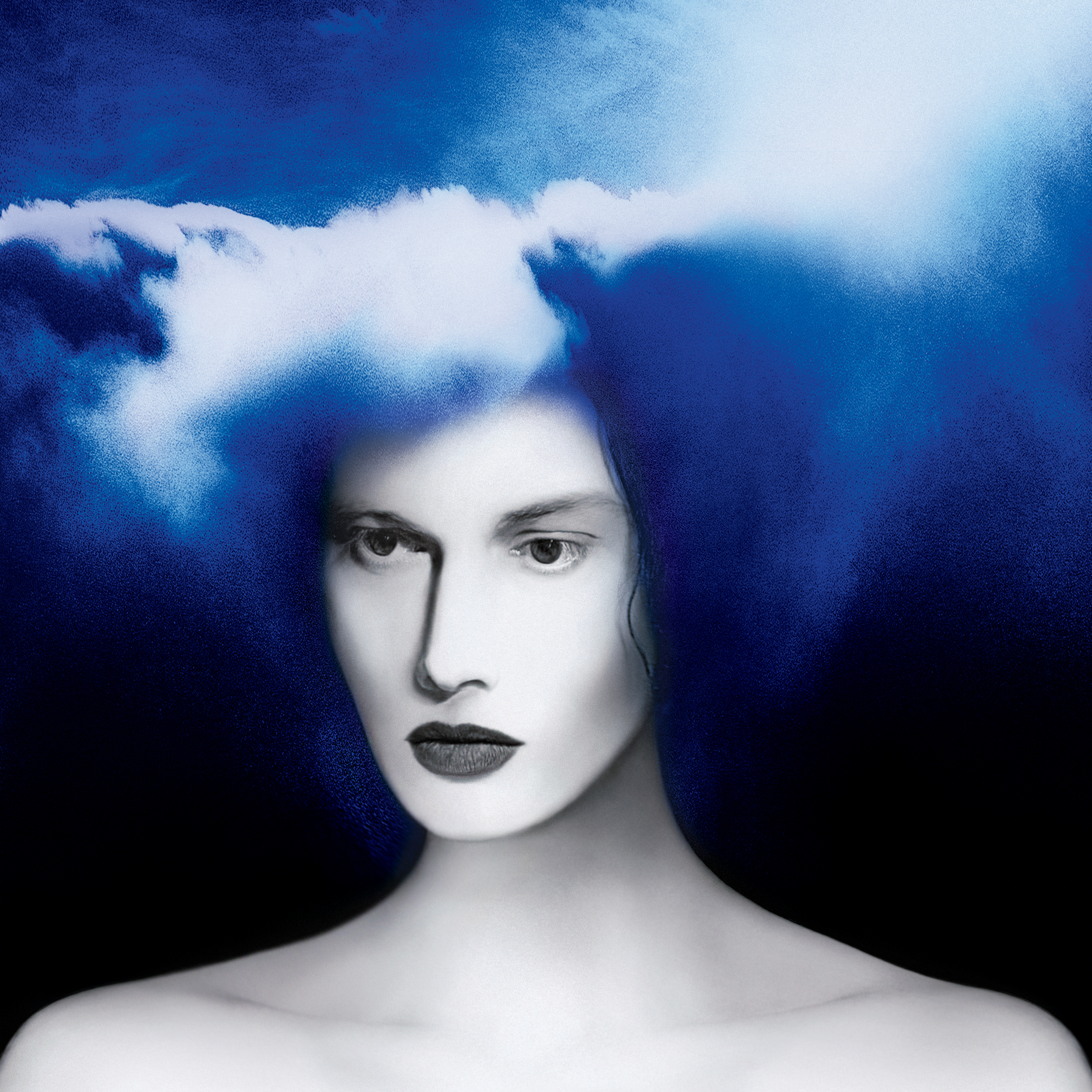 Jack White - Boarding House Reach - CD