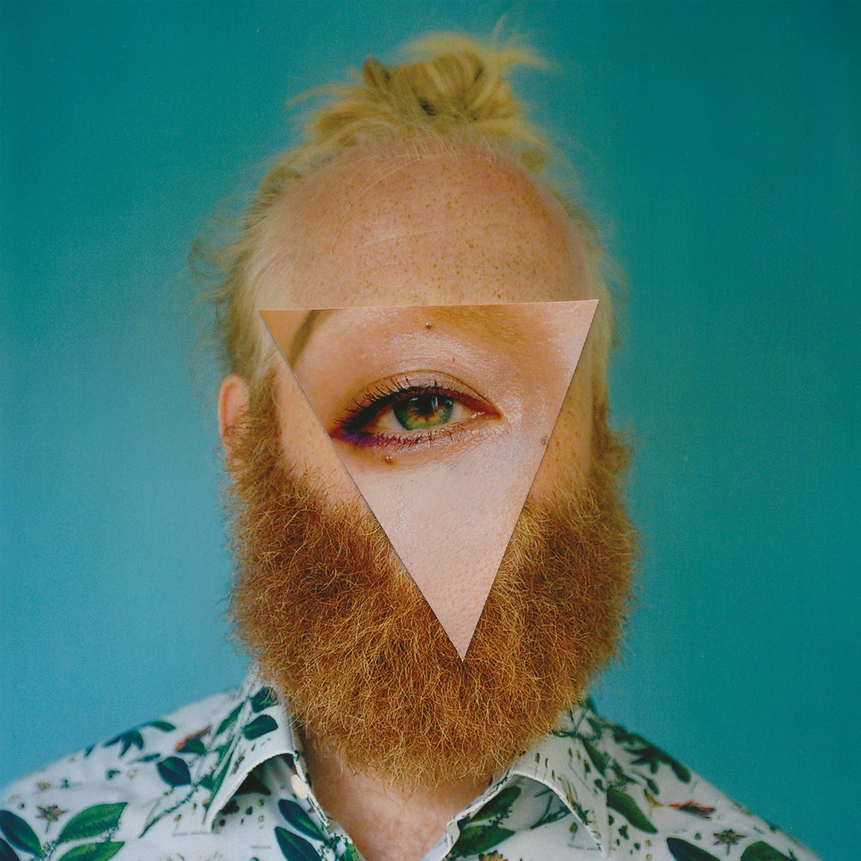 LITTLE DRAGON - LOVER CHANTING EP (Vinyl)