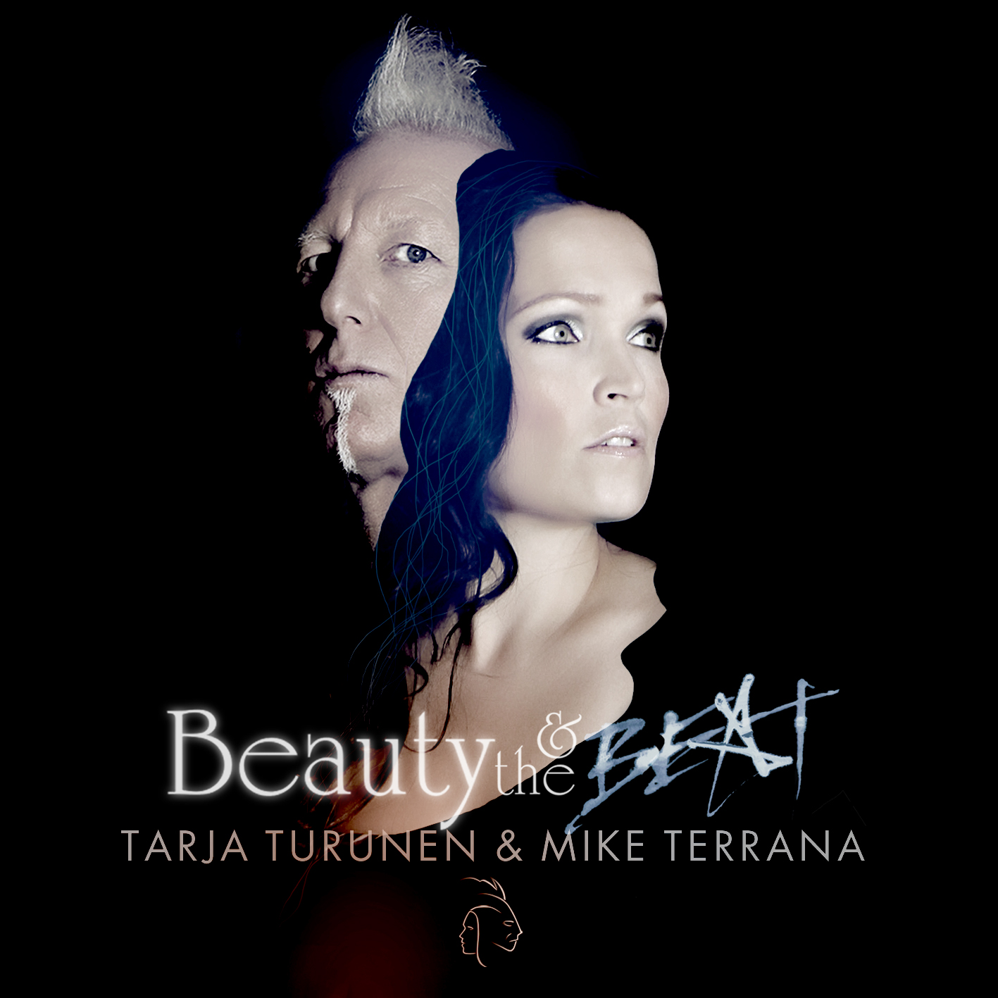Tarja Turunen - Beauty & The Beat - 2xCD