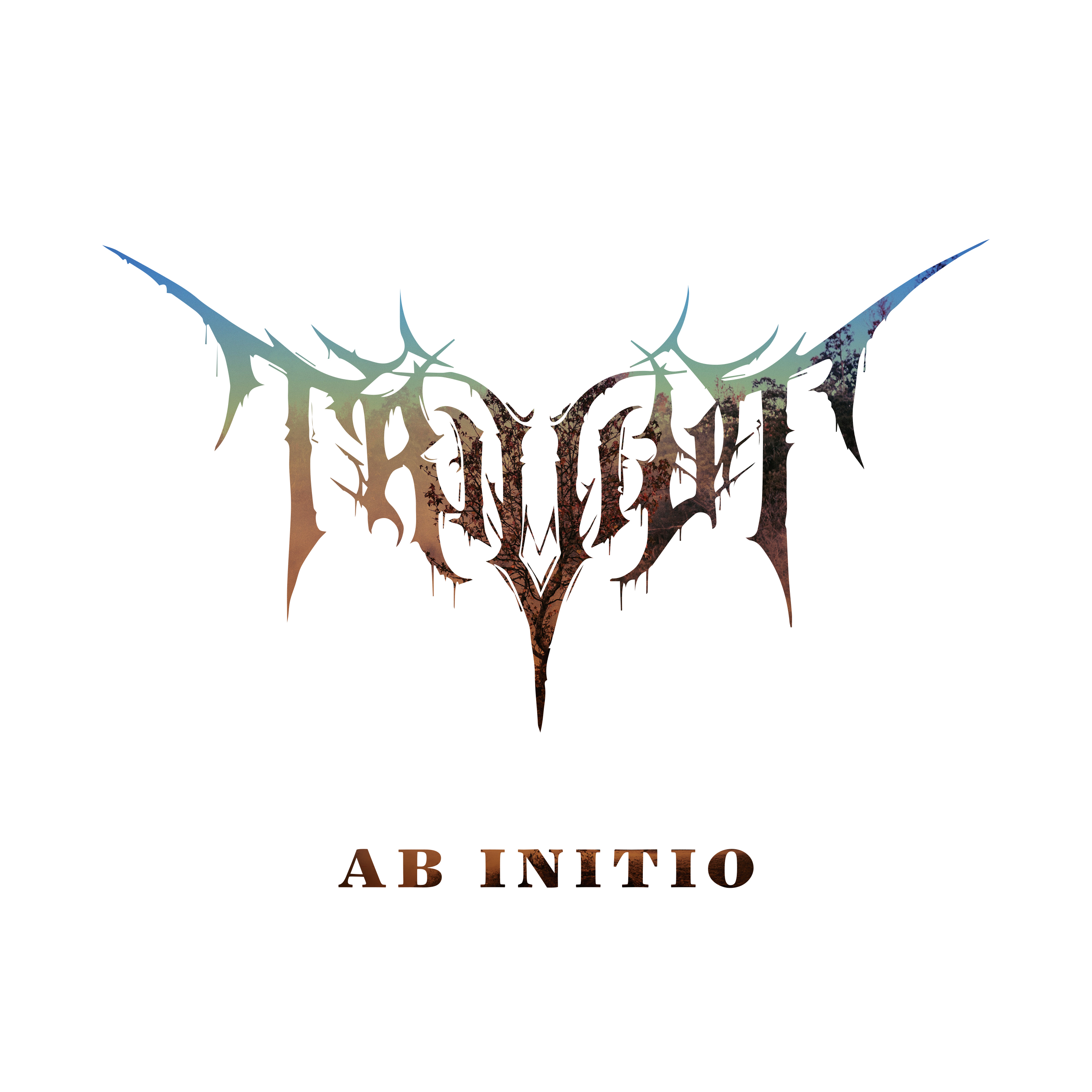 Trivium - Ember to Inferno: Ab Initio (Deluxe - 2xCD