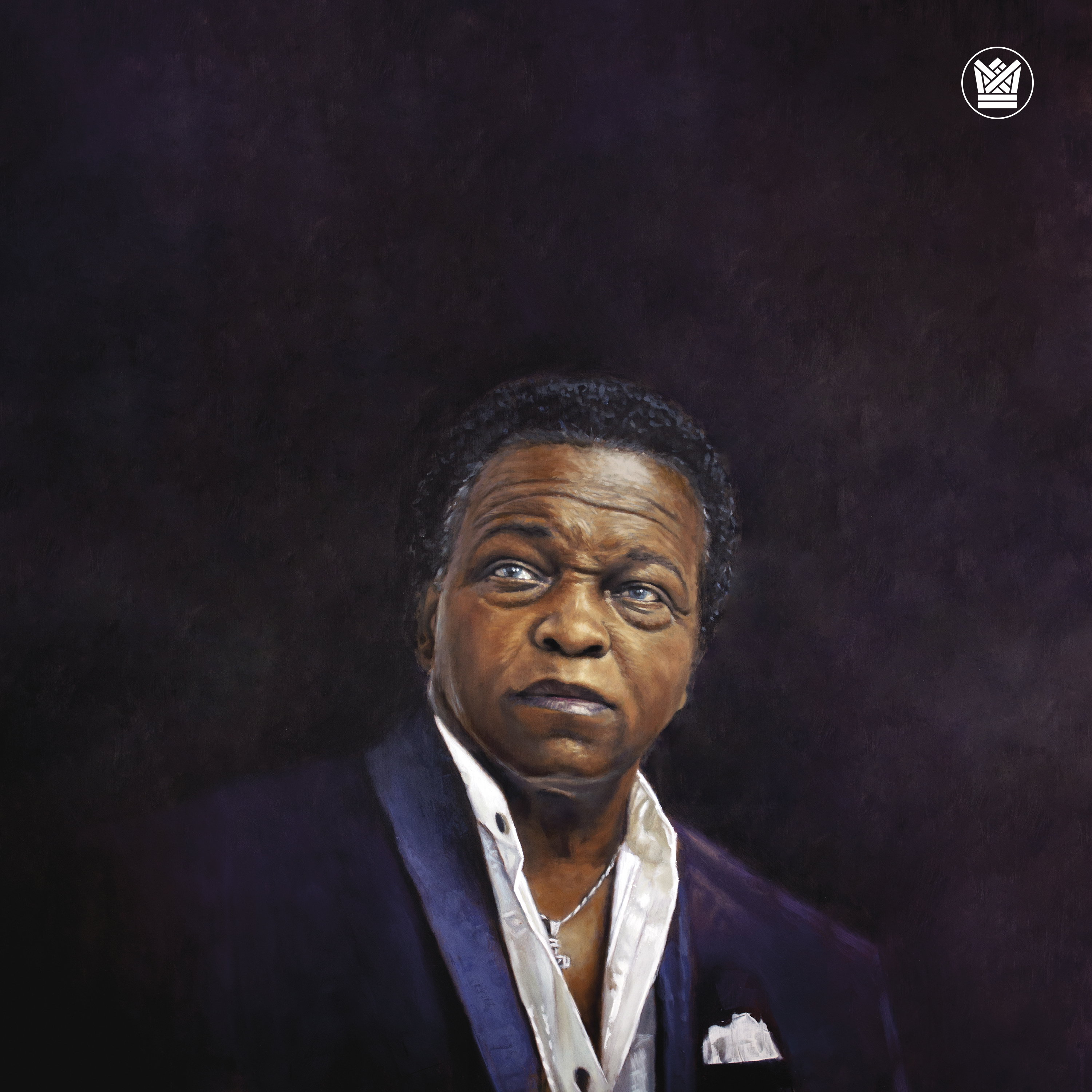Lee Fields & The Expressions - Big Crown Vaults Vol. 1 - Lee Field - CD