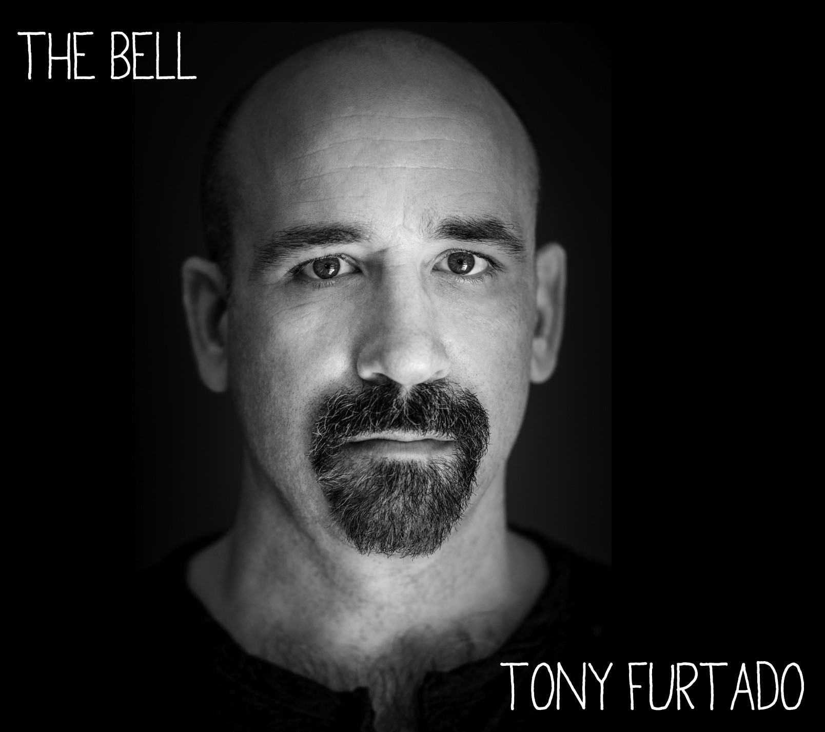 Tony Furtado - The Bell - 2xCD