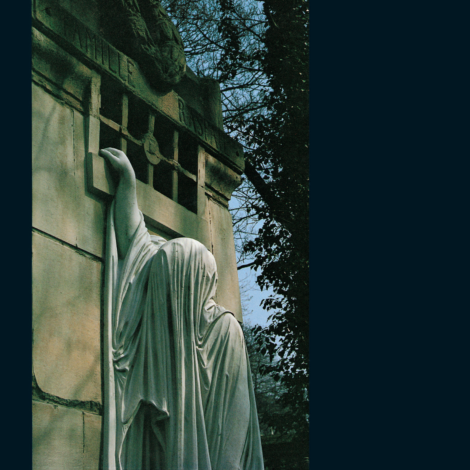 Dead Can Dance - Within The Realm Of A Dying Sun - CD