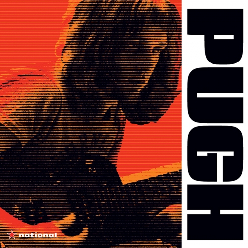 Pugh Rogefeldt - Guldgruvan - Kuriosa 1968-2002 - 2xCD