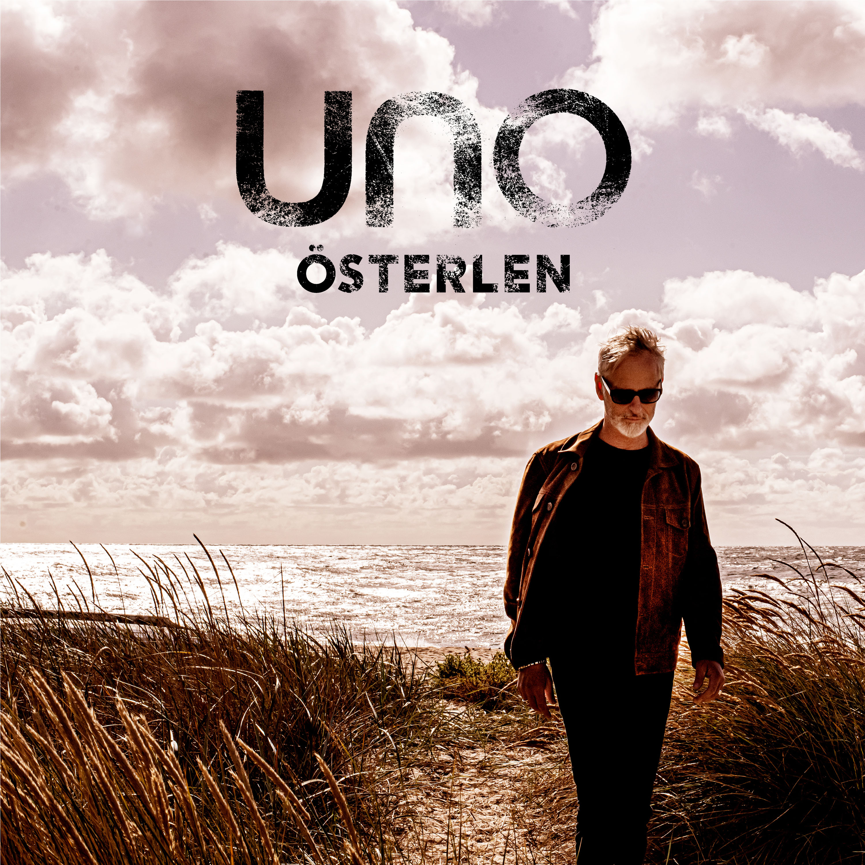 Uno Svenningsson -  sterlen - CD