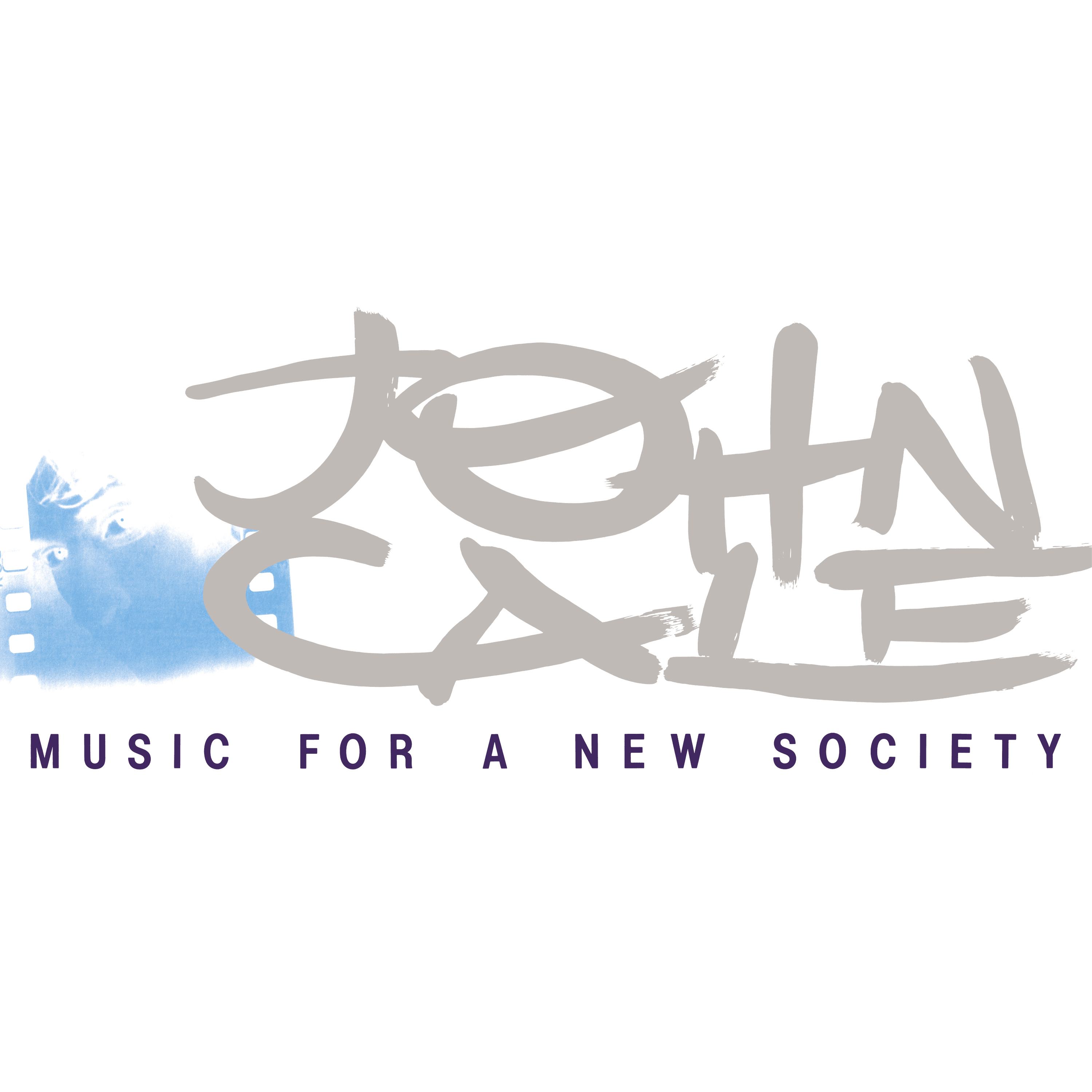 John Cale - Music For A New Society