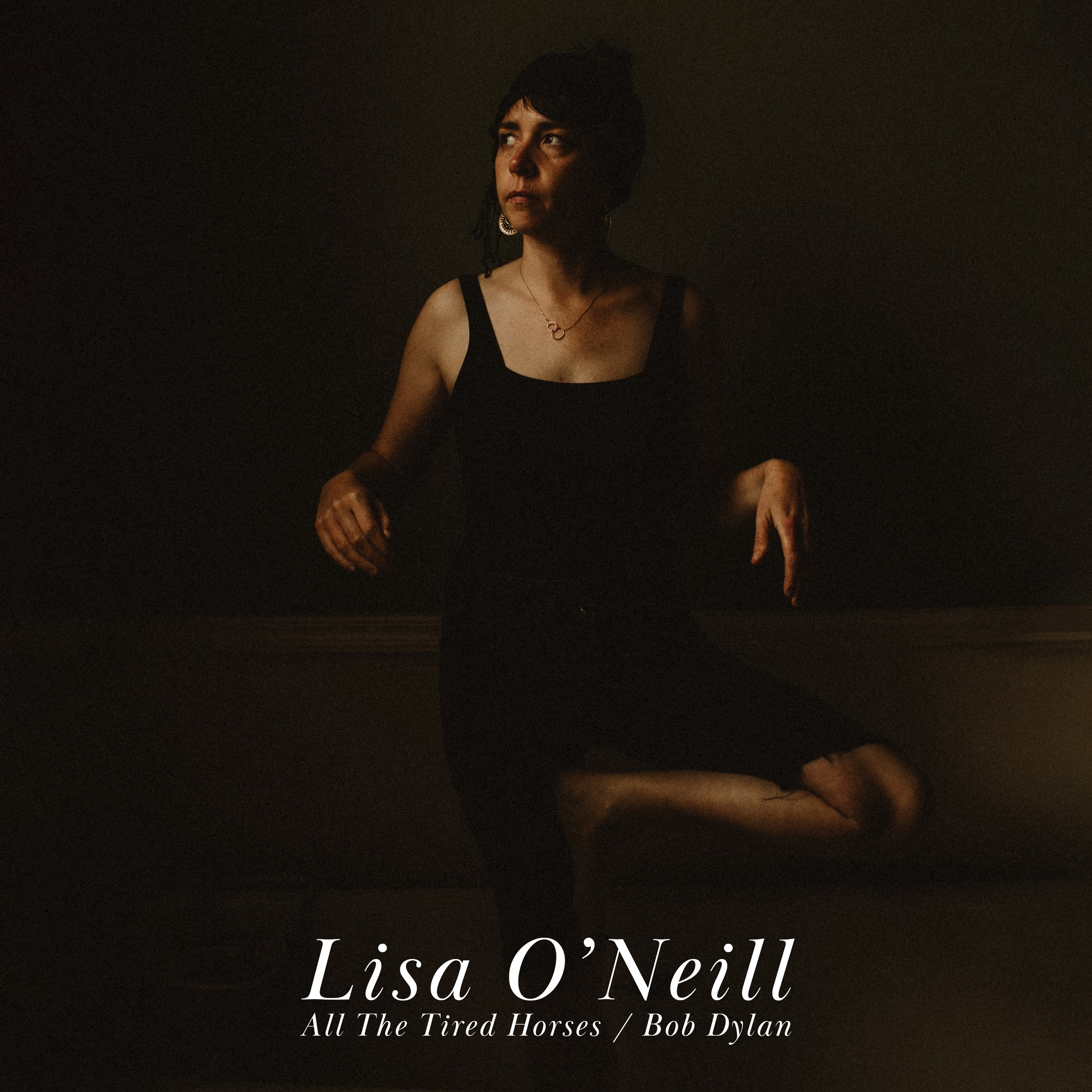 Lisa O'Neill - All Of This Is Chance
