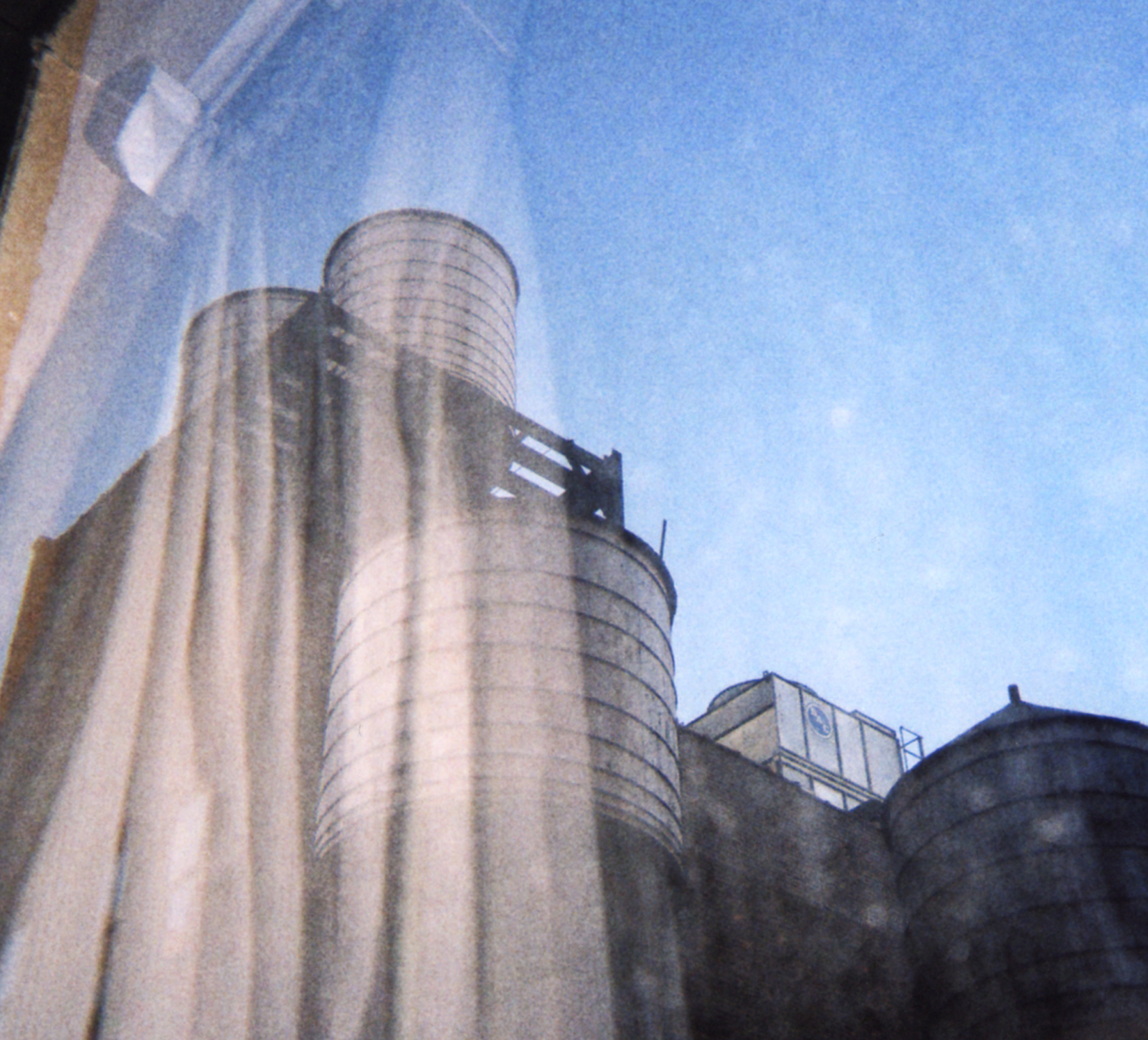 Sun Kil Moon - Common As Light and Love Are Red Va - 2xCD