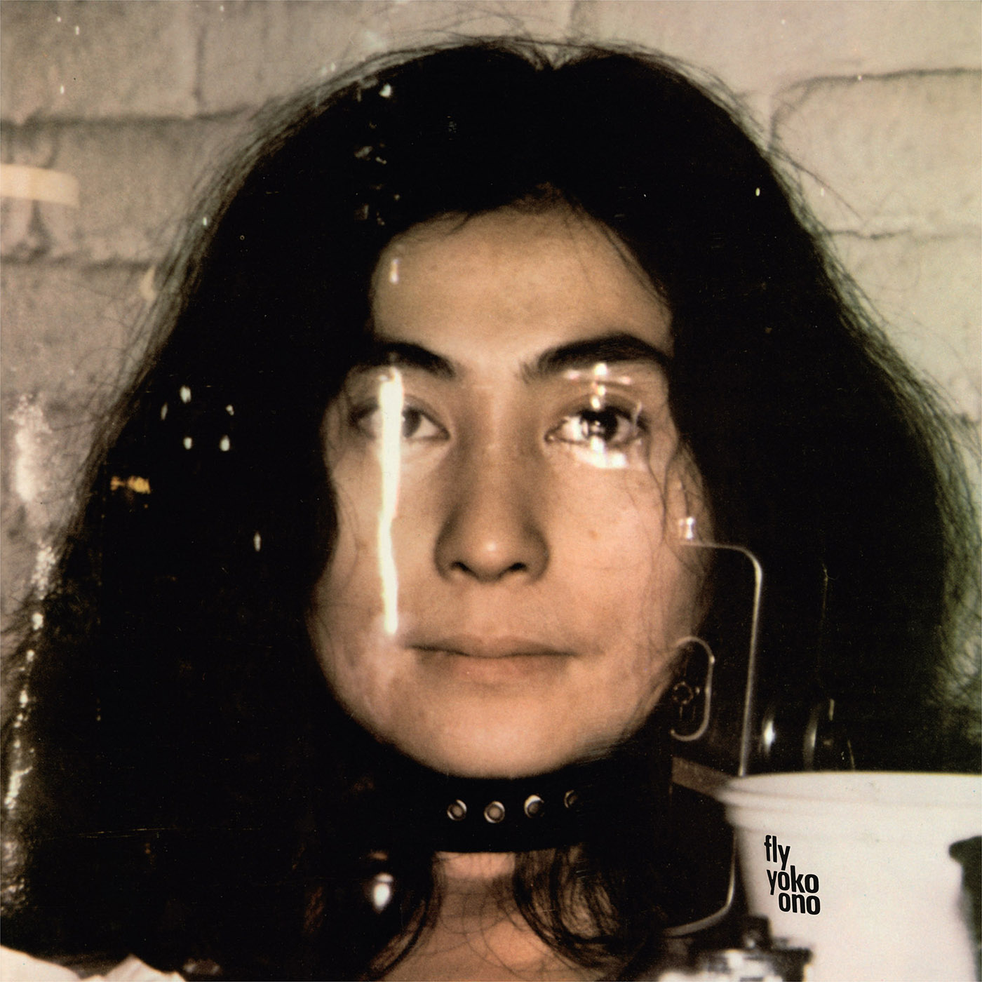 Yoko Ono - Fly (Reissue) - 2xCD
