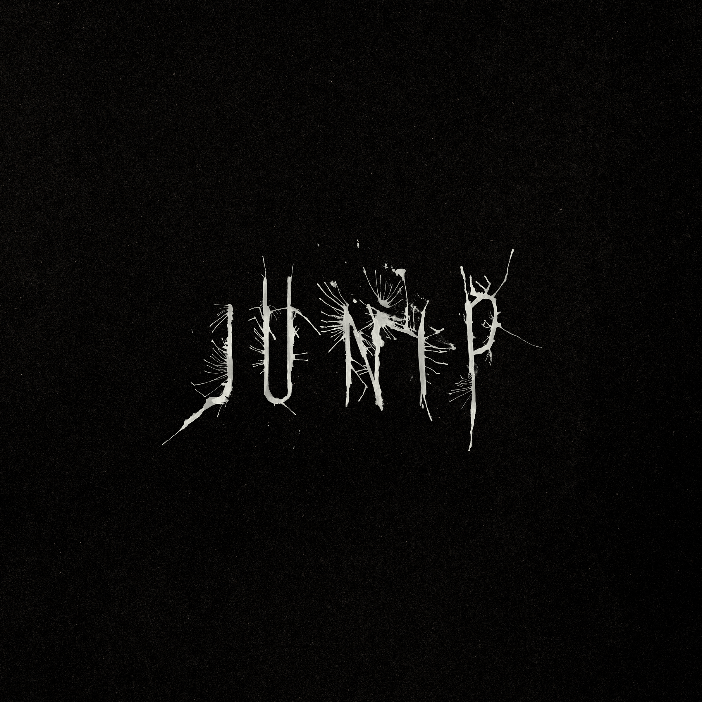Junip - Junip - CD