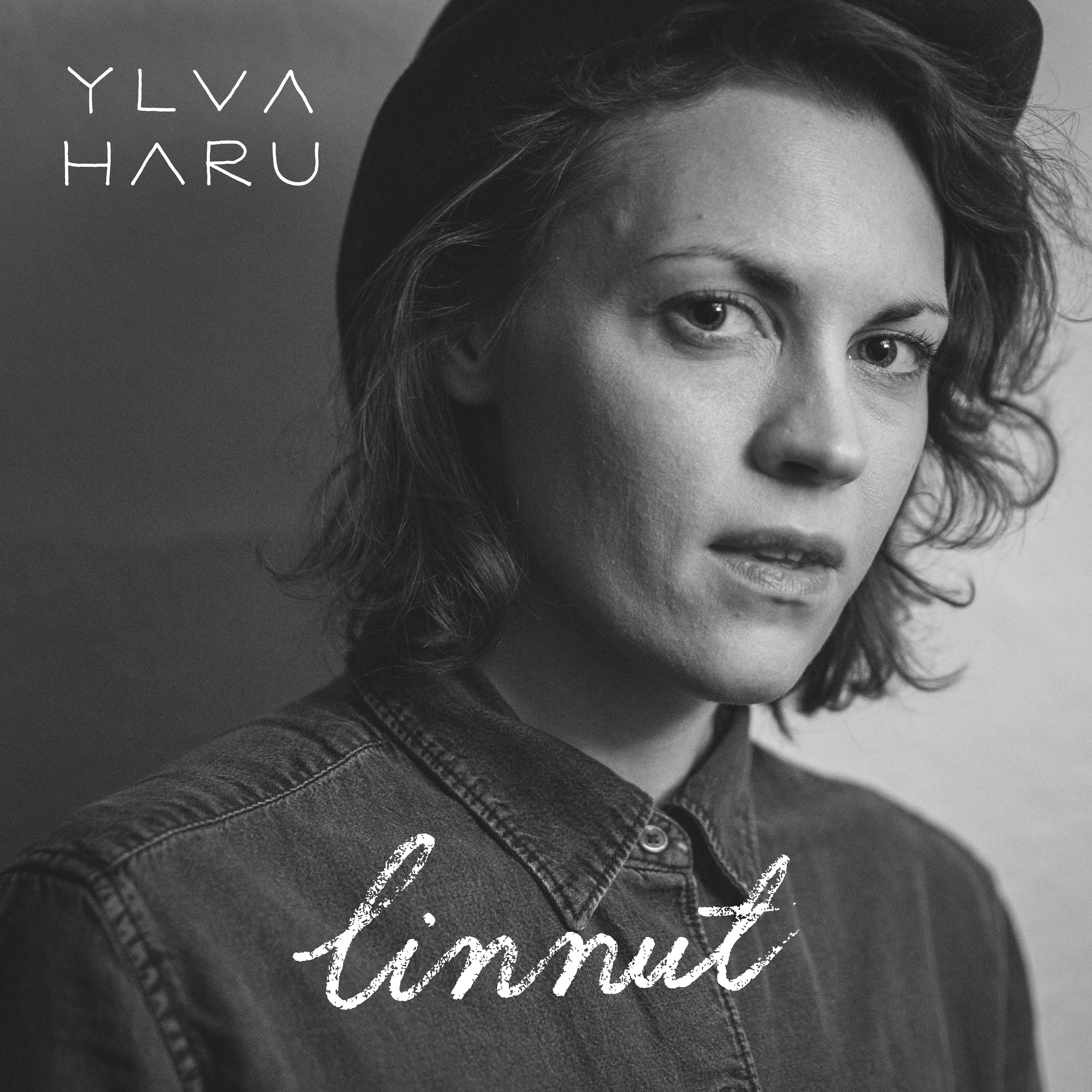 Ylva Haru - Linnut - CD